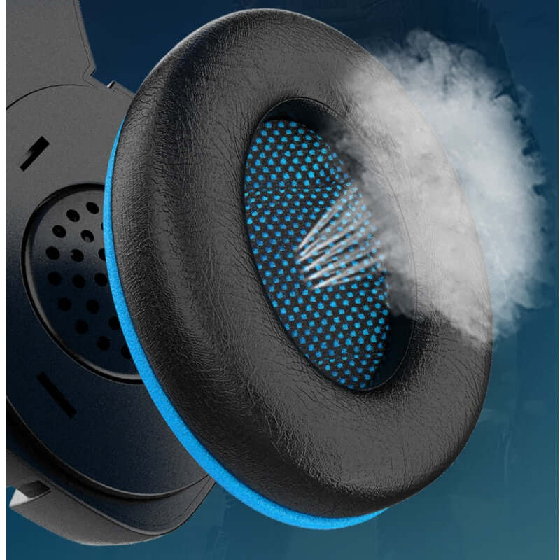 Future Tech Anti-loss Alarm Device GPS Magnetic Adsorption 