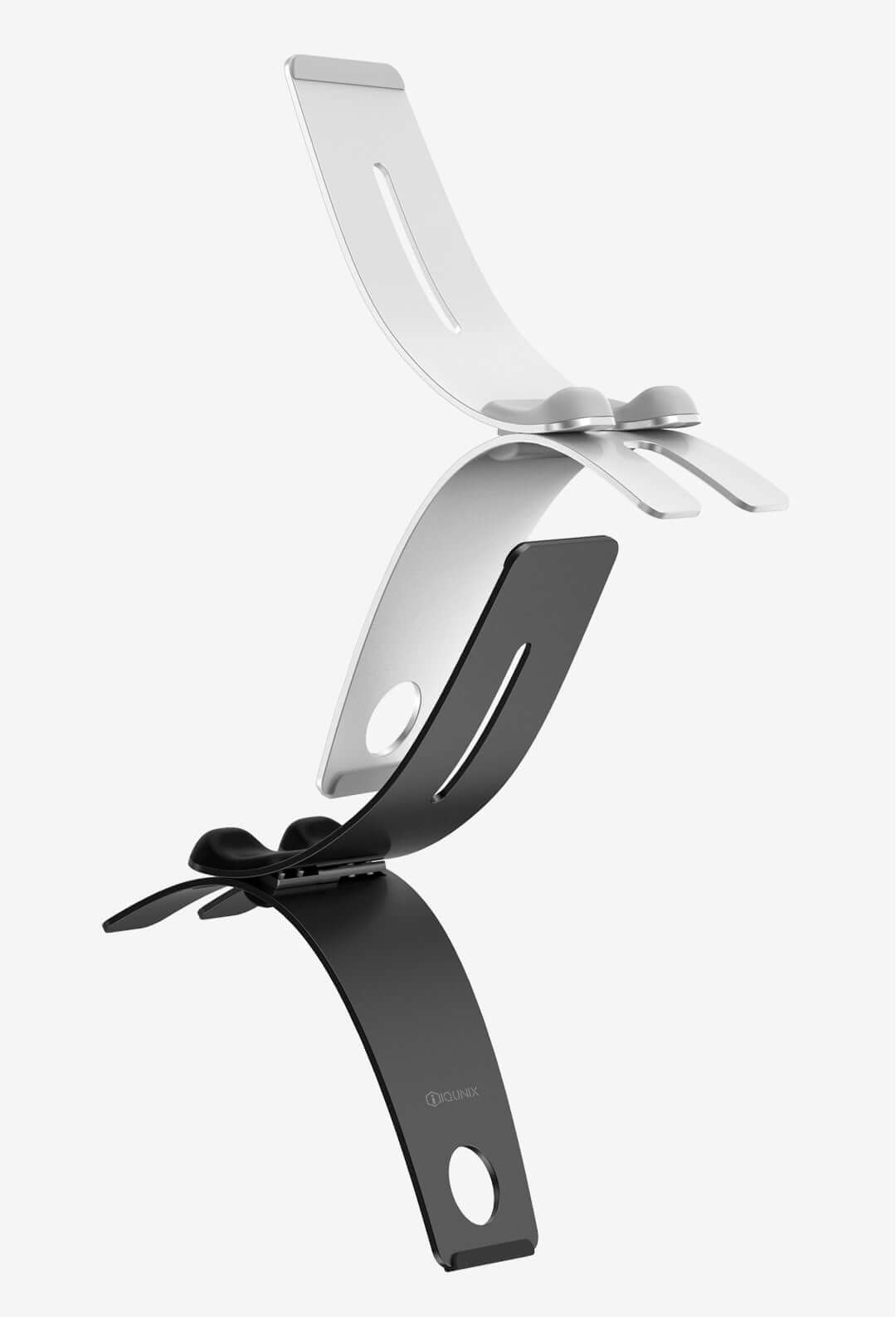Future Tech IQUNIX Mobile Phone Holder