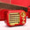 Future Tech Mini Retro Bluetooth Speaker Portable Card Small Speaker