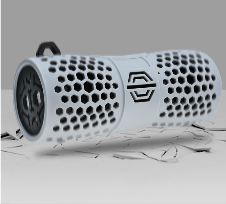 72c330e887e946edf70627dc2e23366